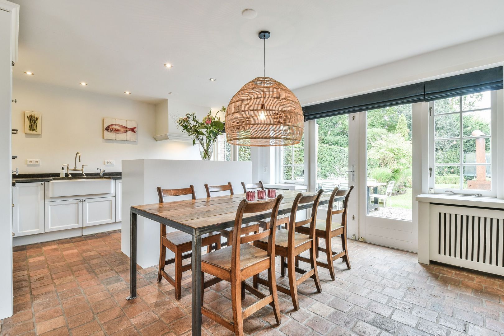 Jordaan 31, Laren foto-12