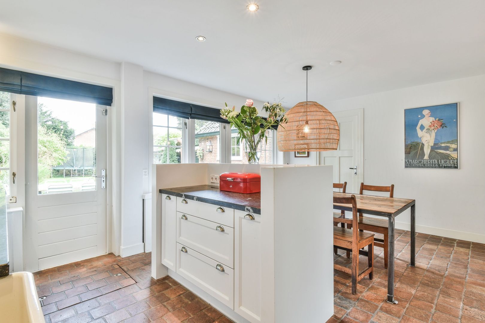 Jordaan 31, Laren foto-17