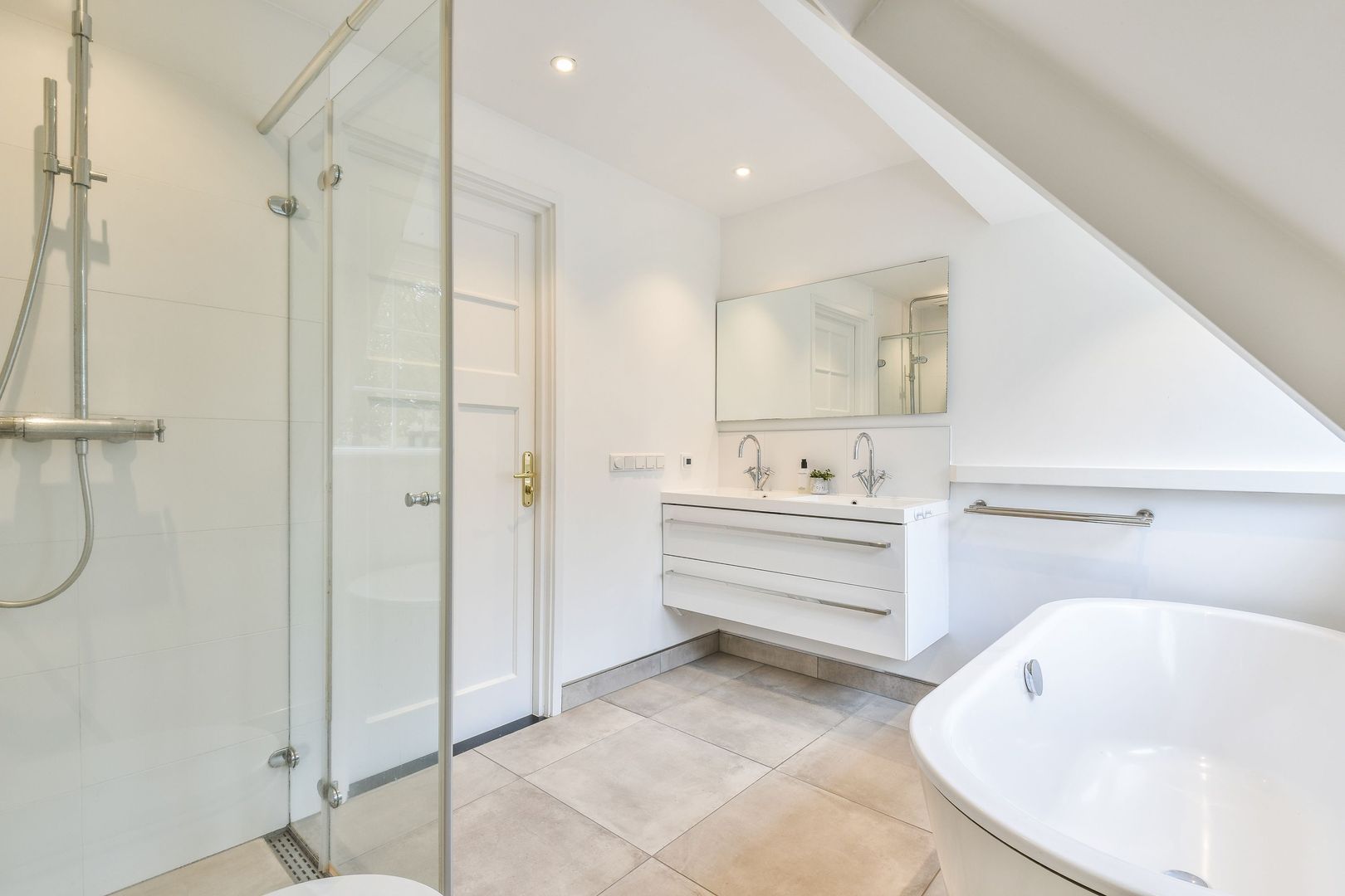 Jordaan 31, Laren foto-43