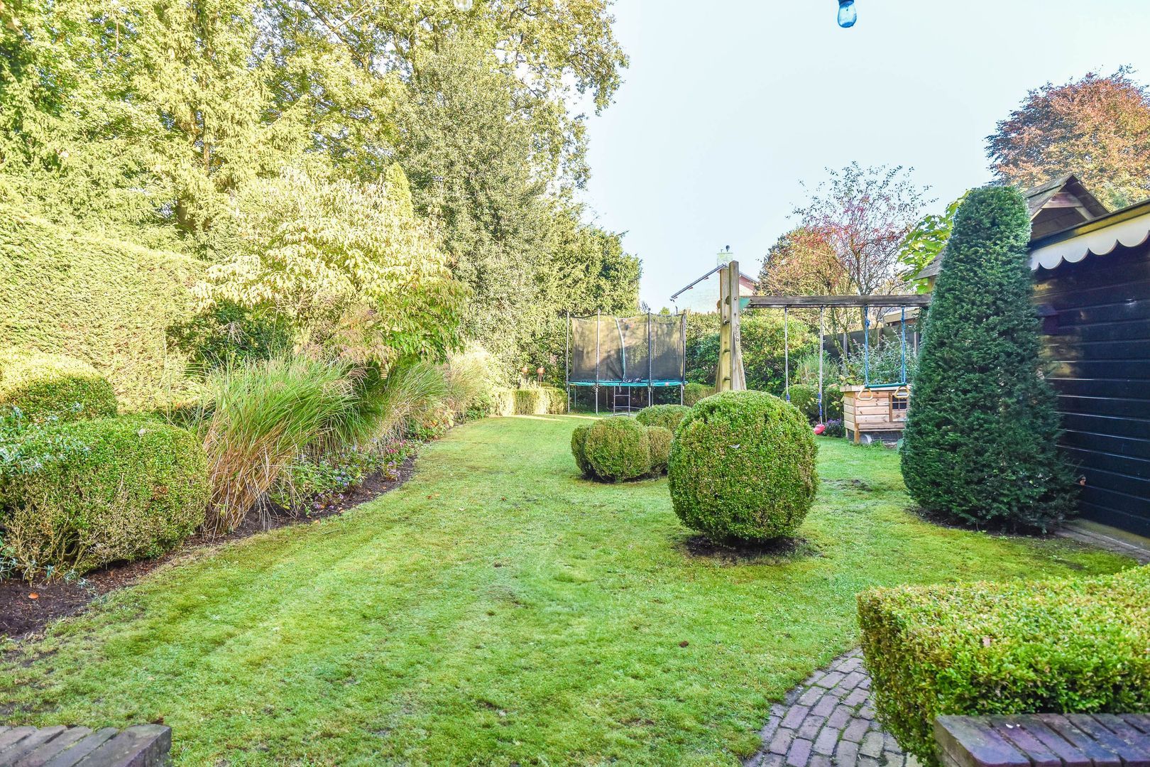 Jordaan 31, Laren foto-22