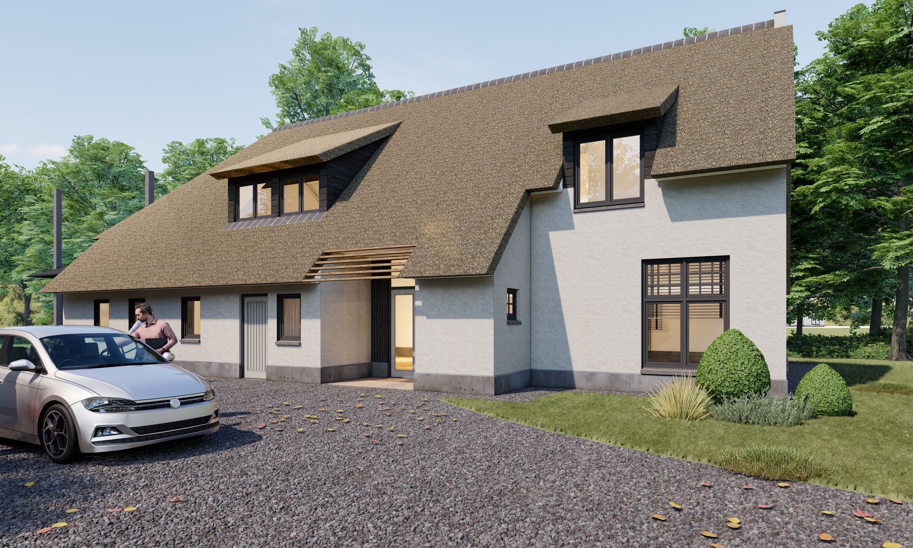 Meentweg 59, Eemnes foto-3