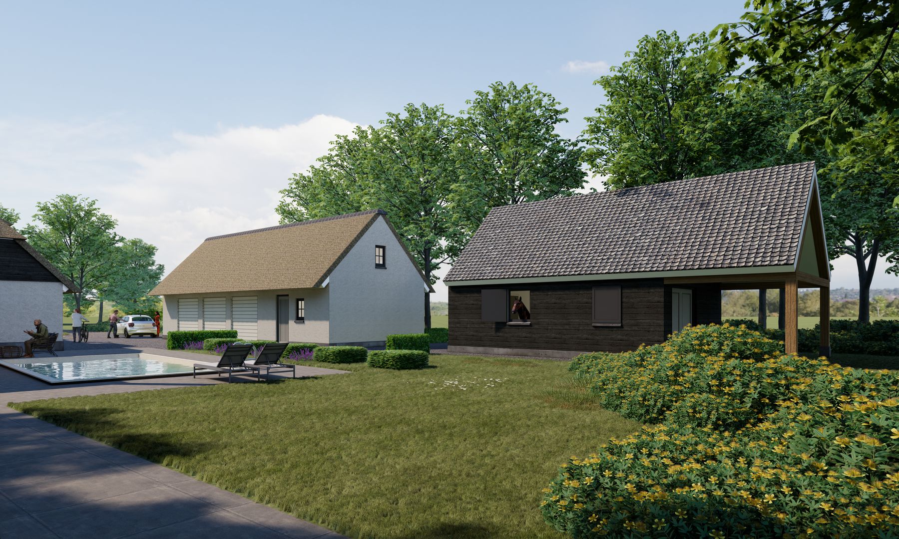 Meentweg 59, Eemnes foto-6