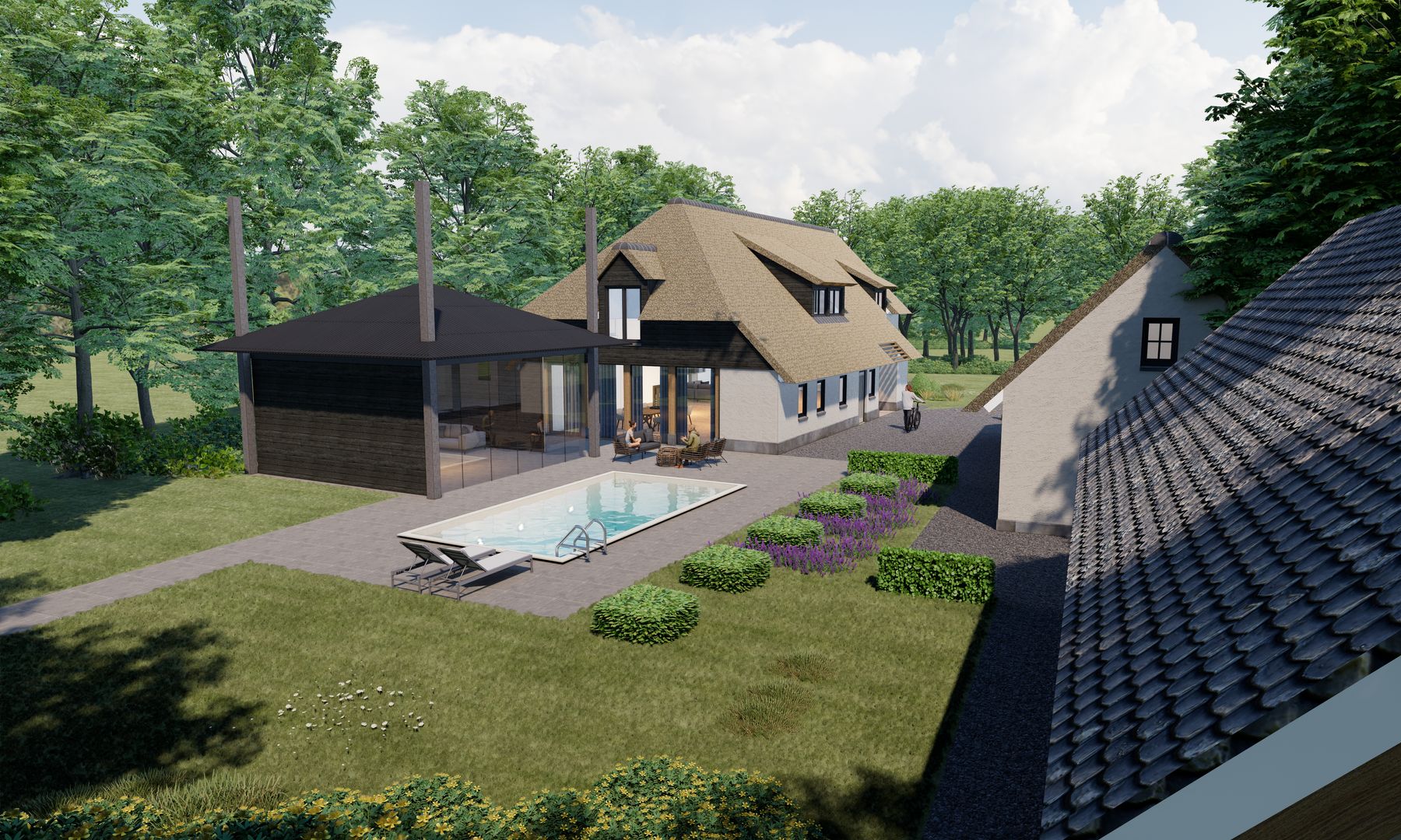 Meentweg 59, Eemnes foto-2