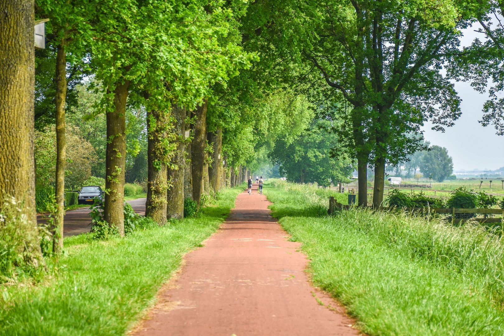 Meentweg 59, Eemnes foto-12