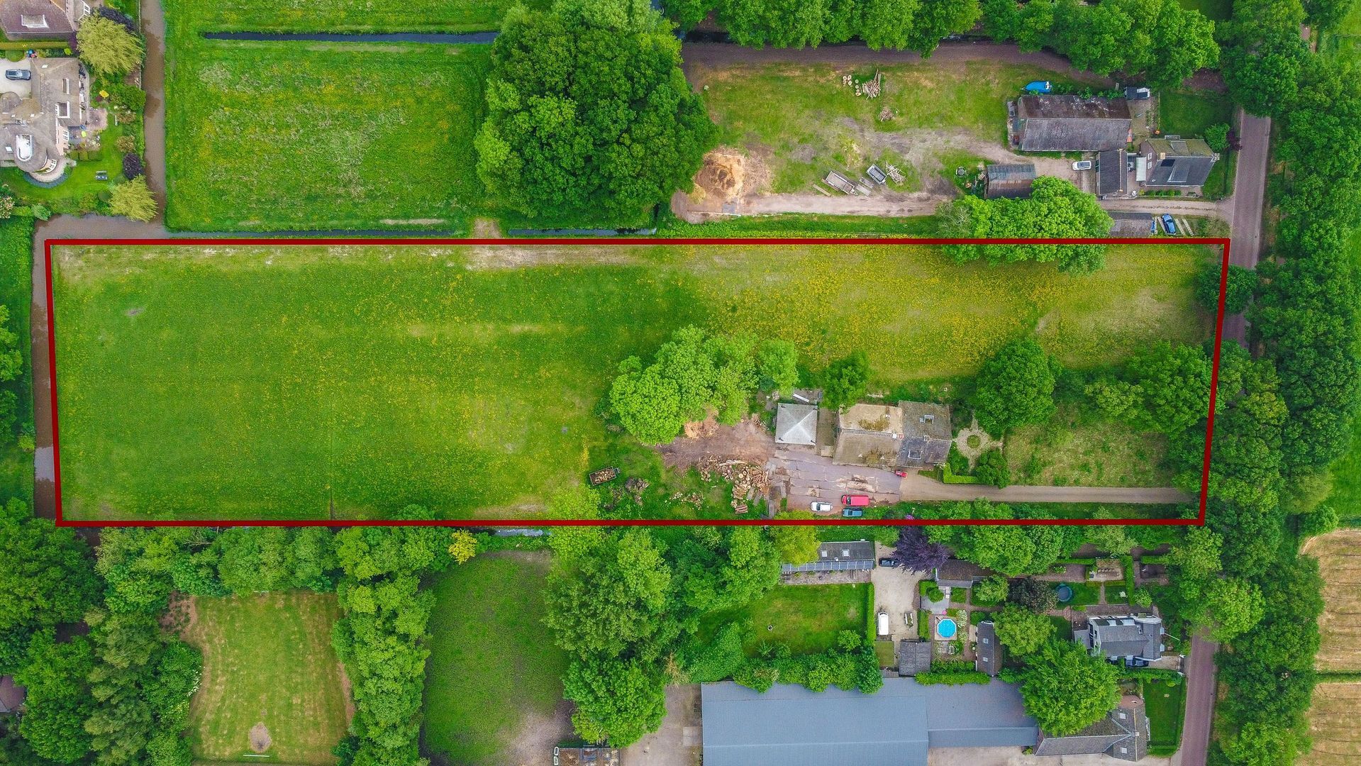 Meentweg 59, Eemnes foto-7