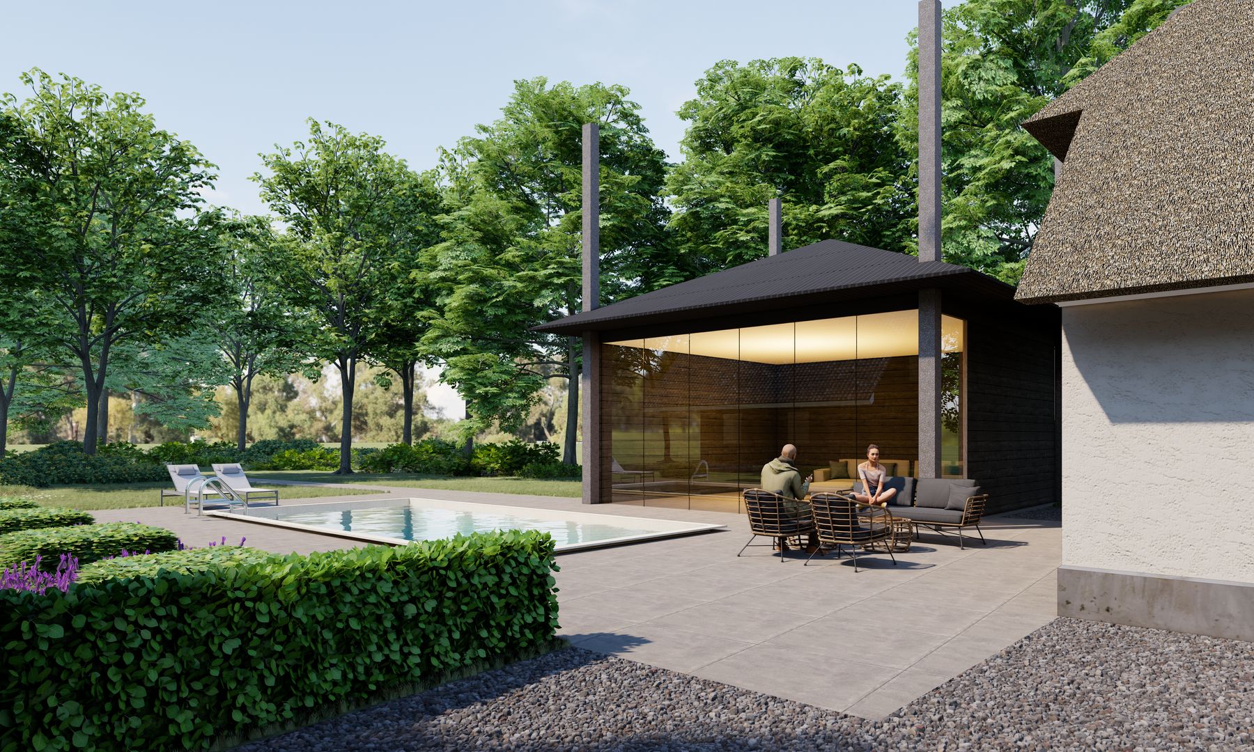 Meentweg 59, Eemnes foto-5