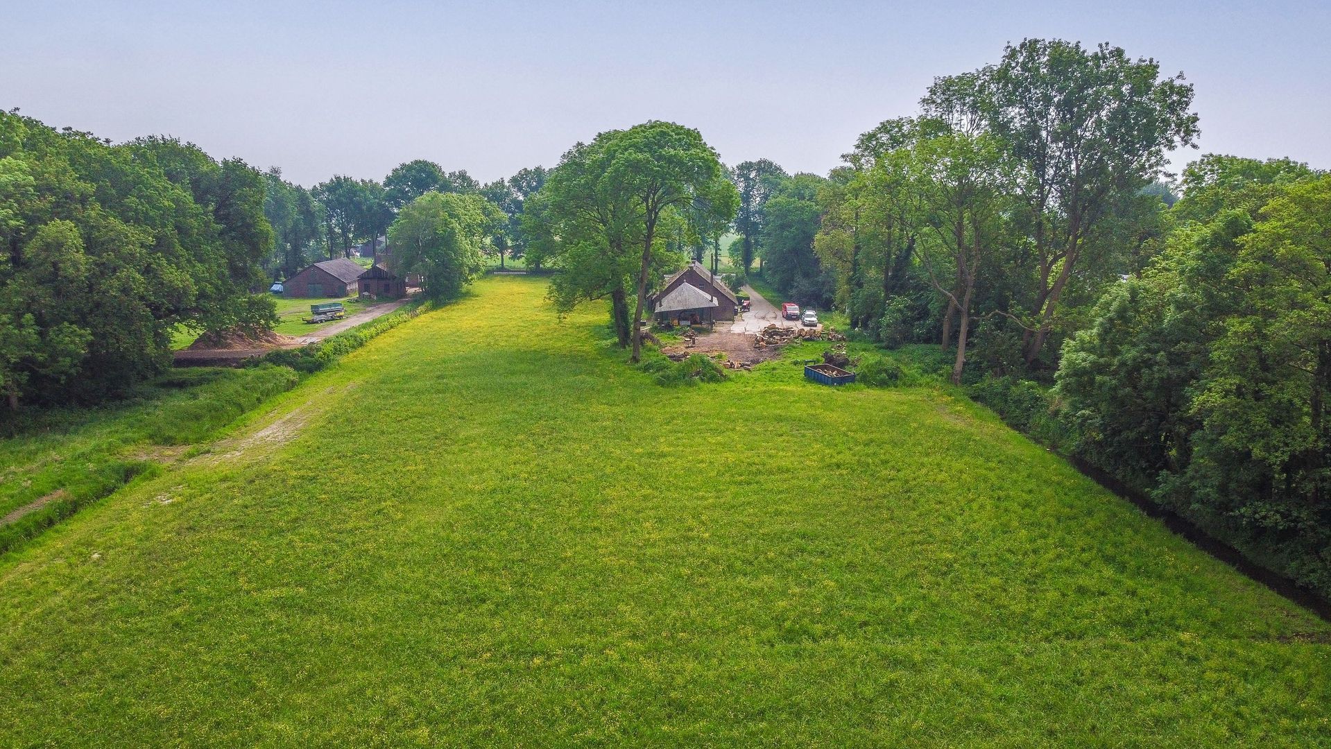 Meentweg 59, Eemnes foto-9