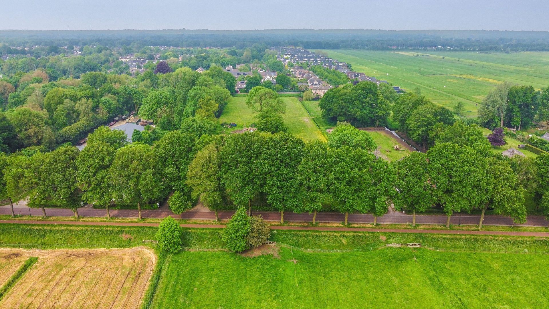 Meentweg 59, Eemnes foto-14