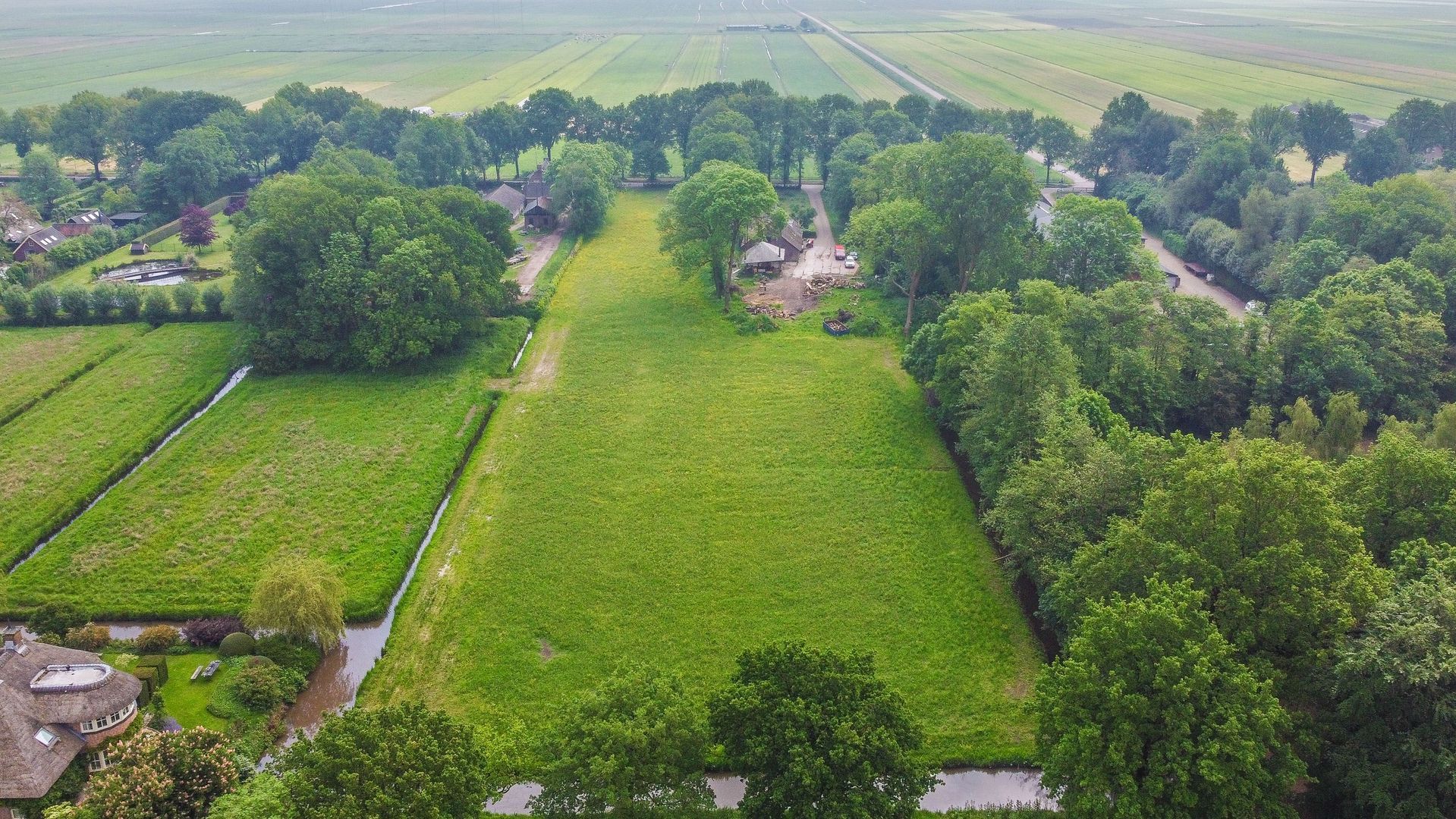 Meentweg 59, Eemnes foto-8