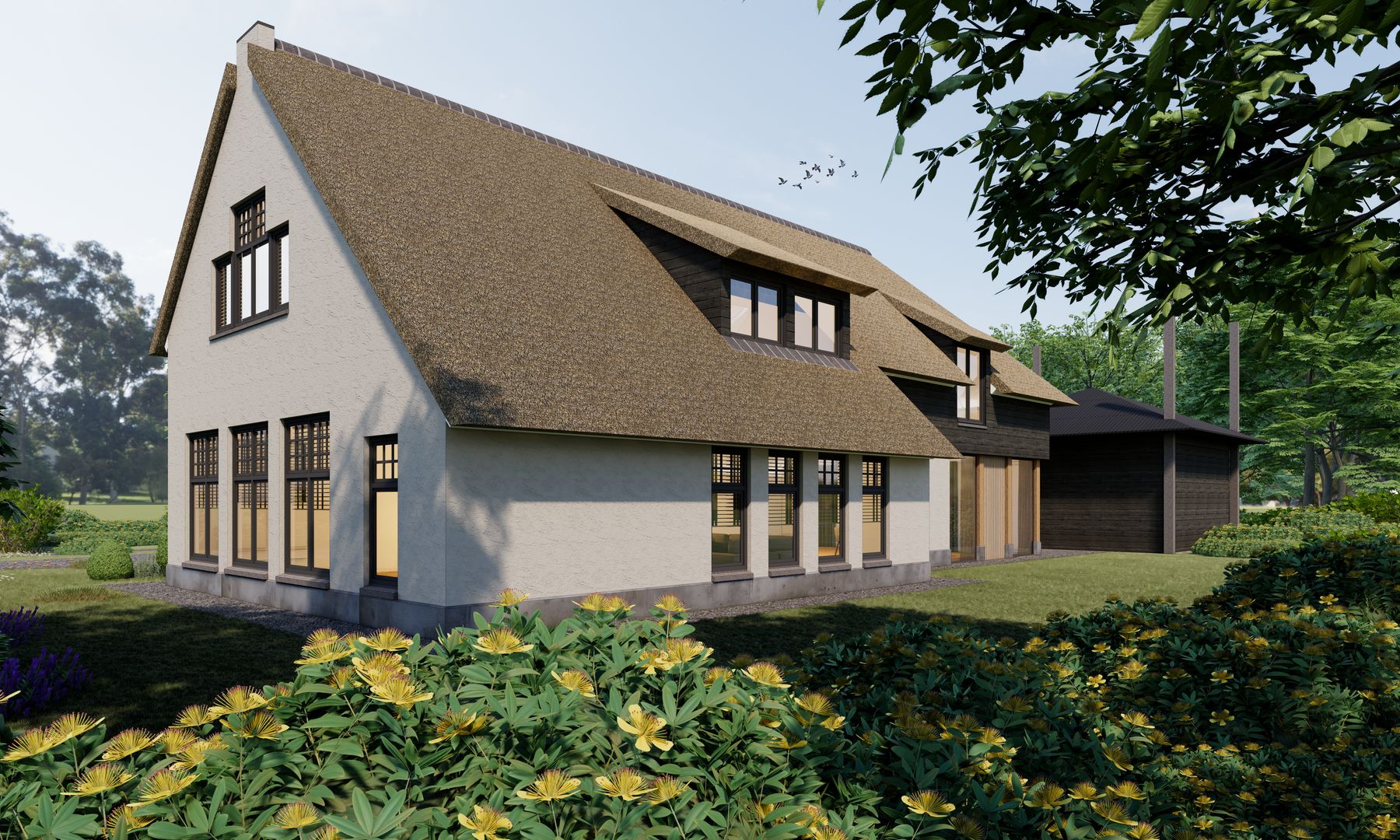 Meentweg 59, Eemnes foto-4