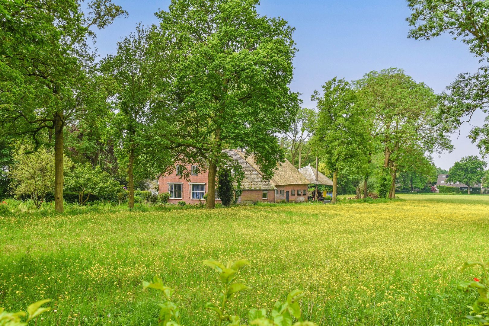 Meentweg 59, Eemnes foto-8