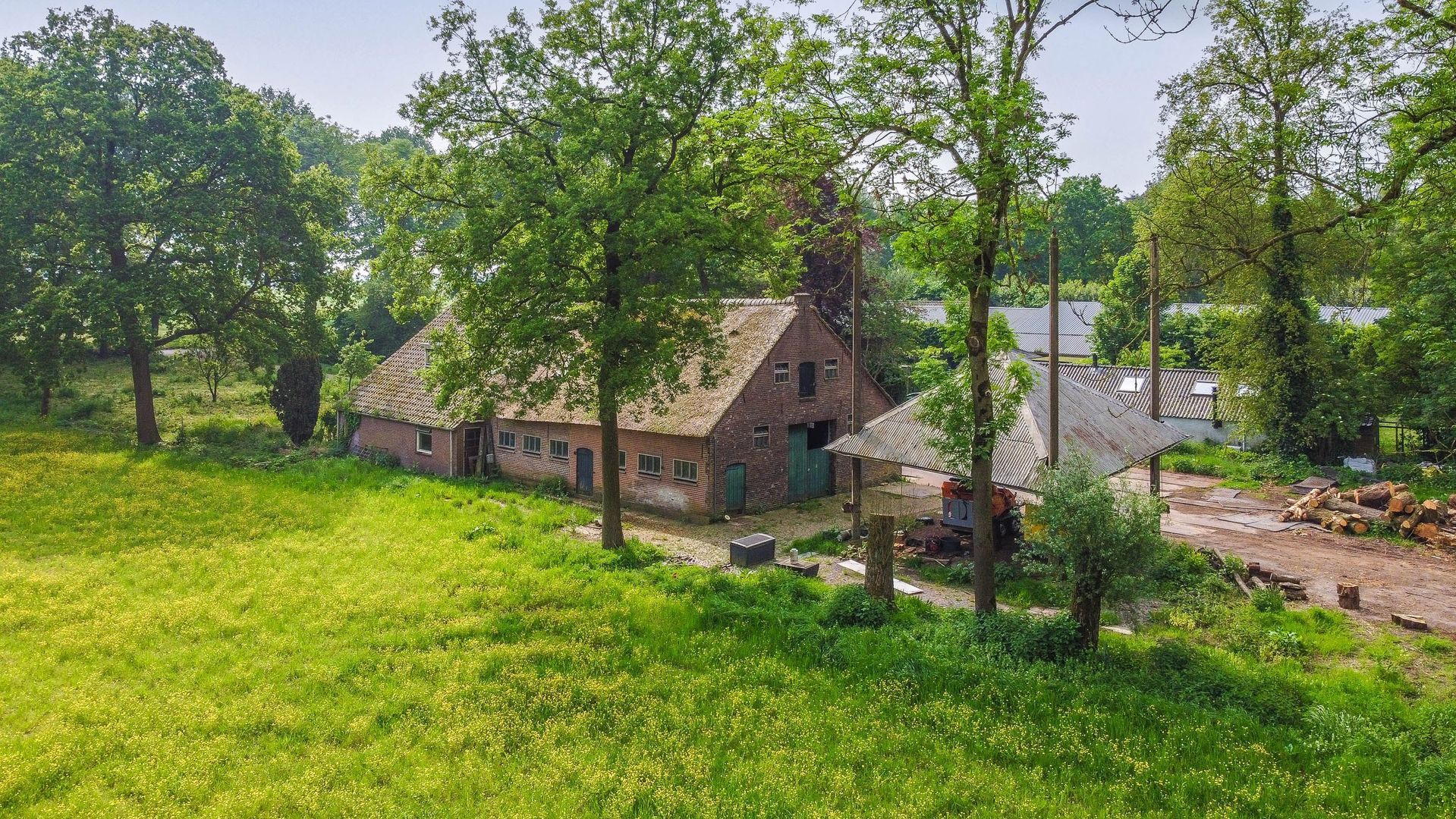 Meentweg 59, Eemnes foto-6