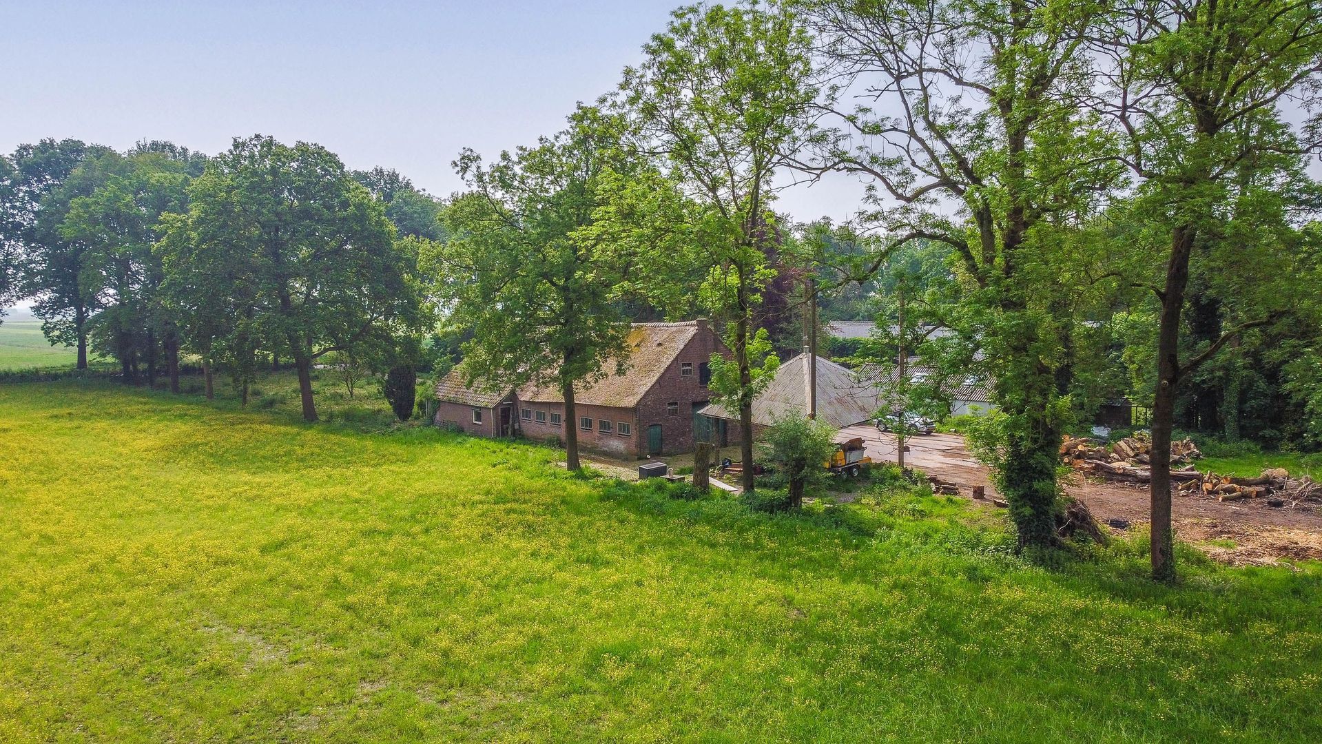 Meentweg 59, Eemnes foto-7