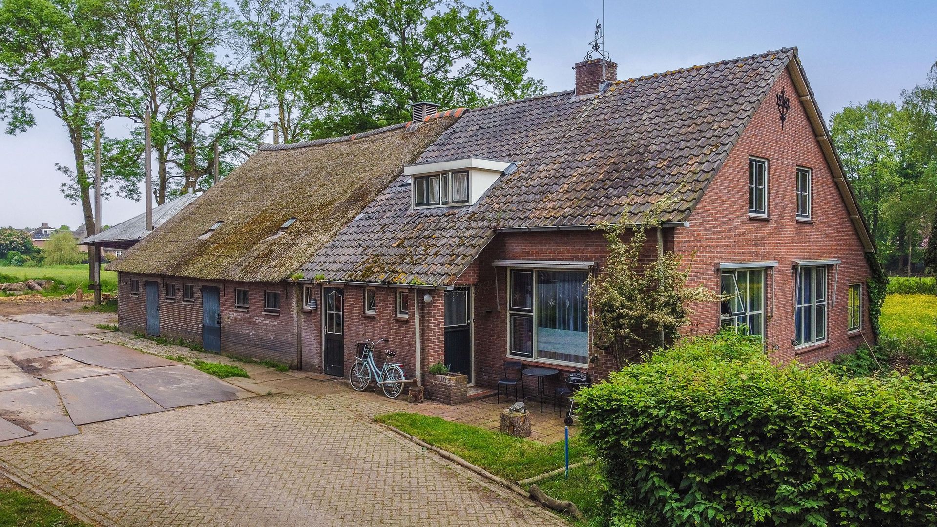 Meentweg 59, Eemnes foto-4