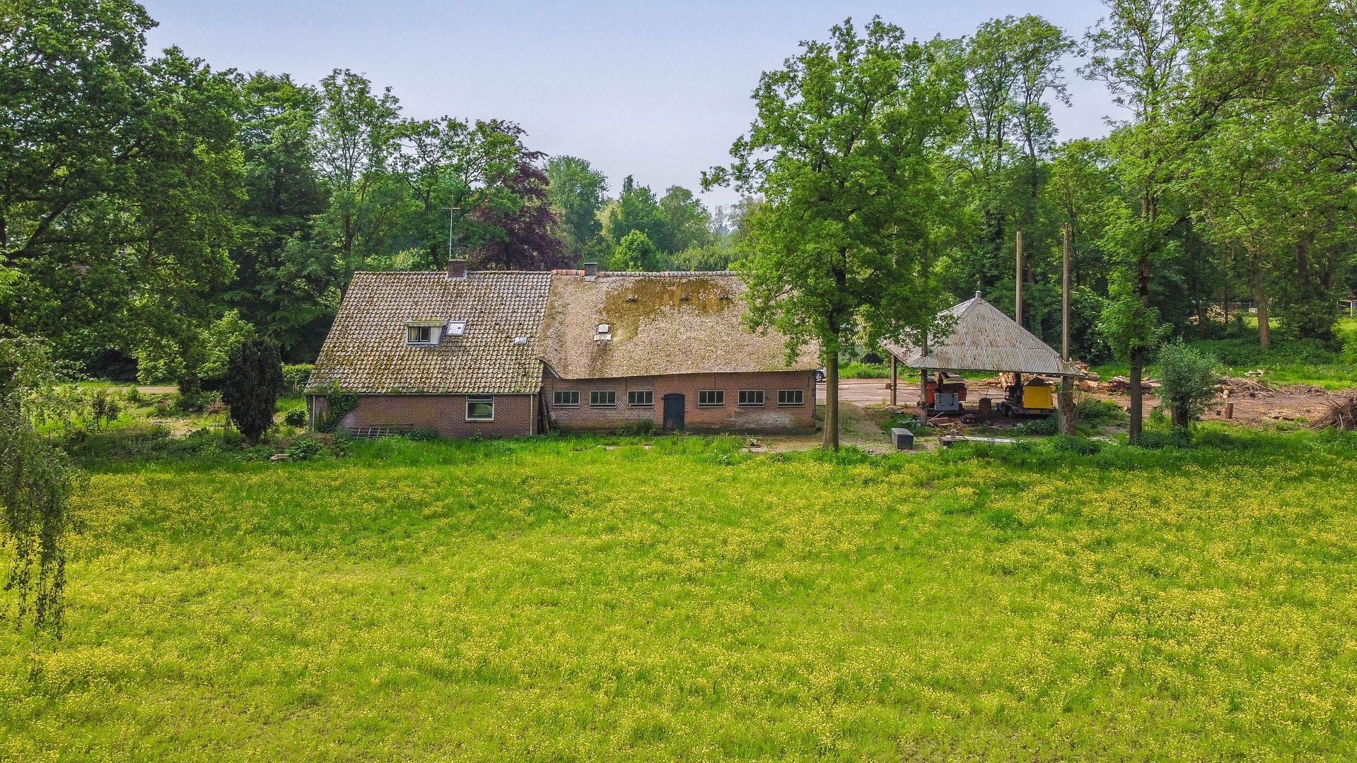 Meentweg 59, Eemnes foto-5