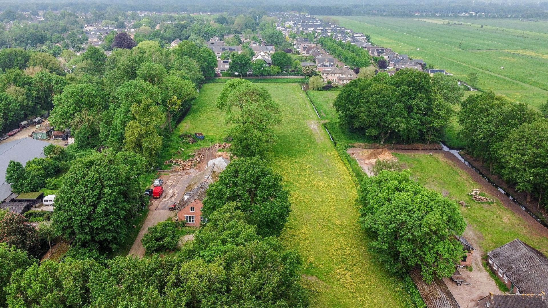 Meentweg 59, Eemnes foto-11