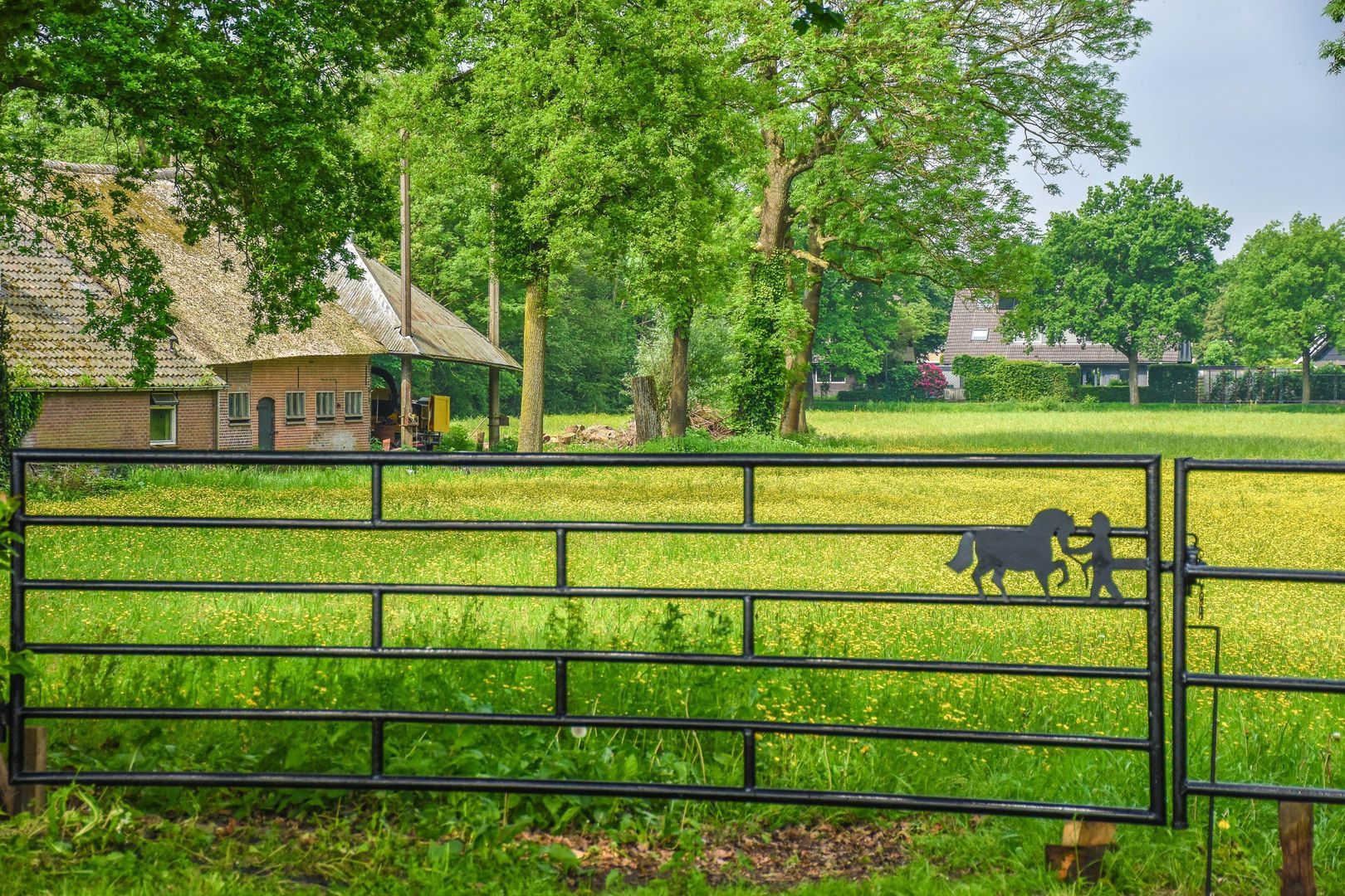 Meentweg 59, Eemnes foto-9