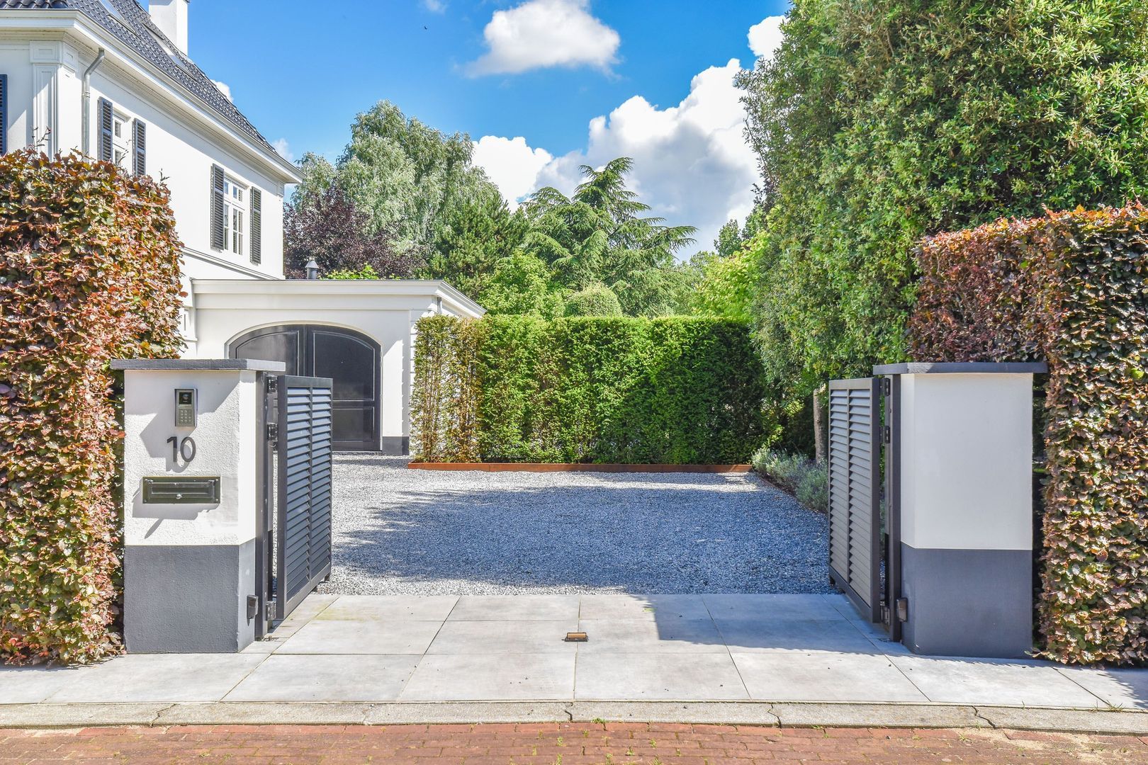 Ludenbos 10, Almere foto-3