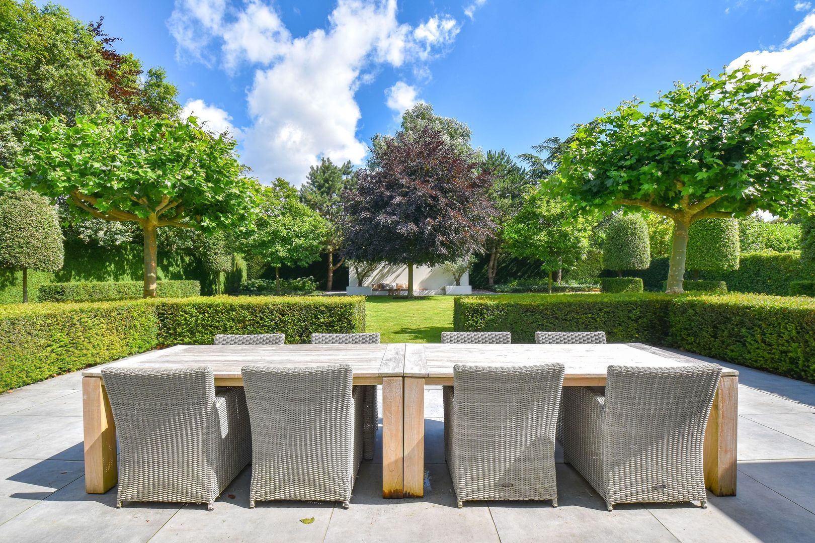 Ludenbos 10, Almere foto-15