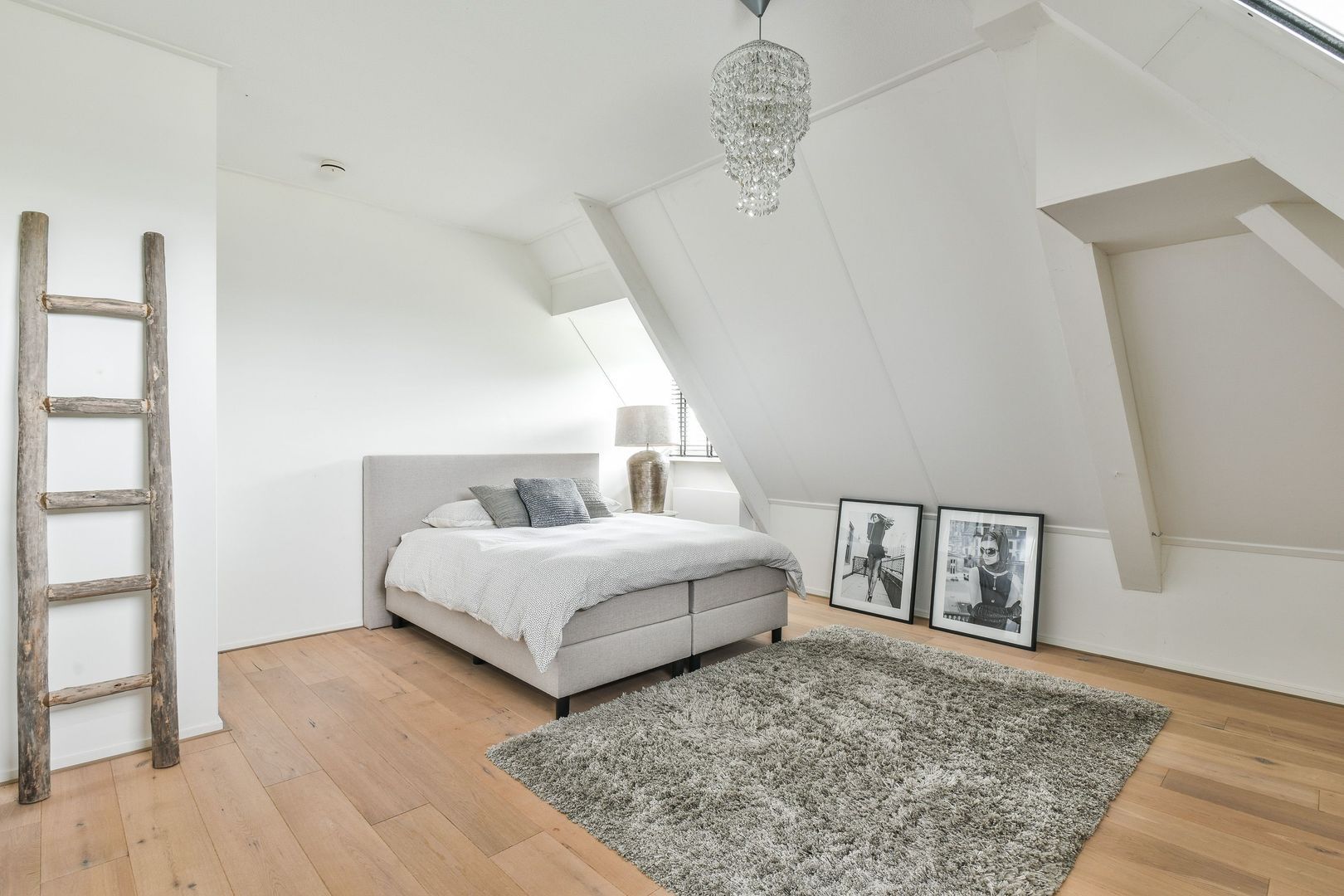 Ludenbos 10, Almere foto-53