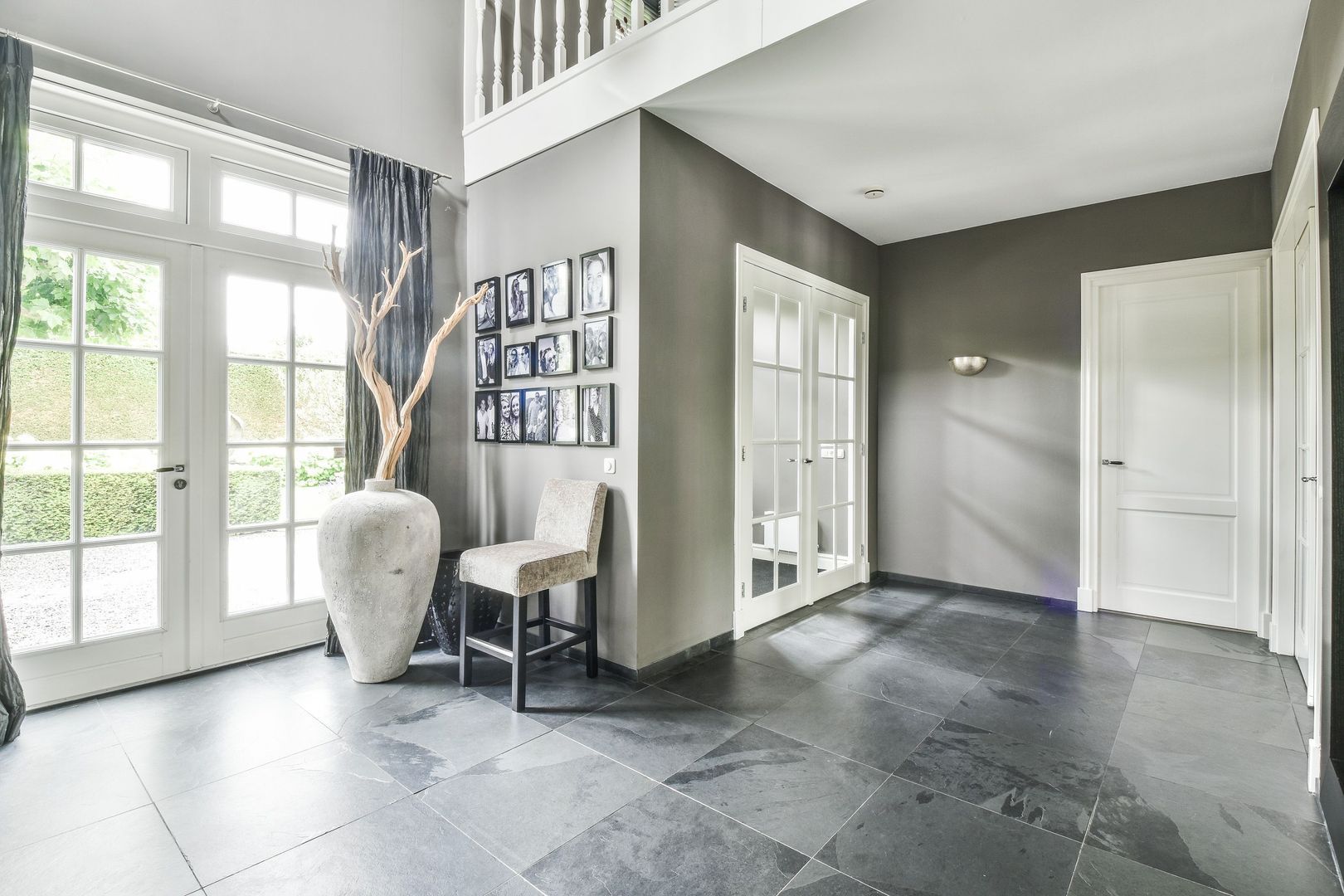 Ludenbos 10, Almere foto-6