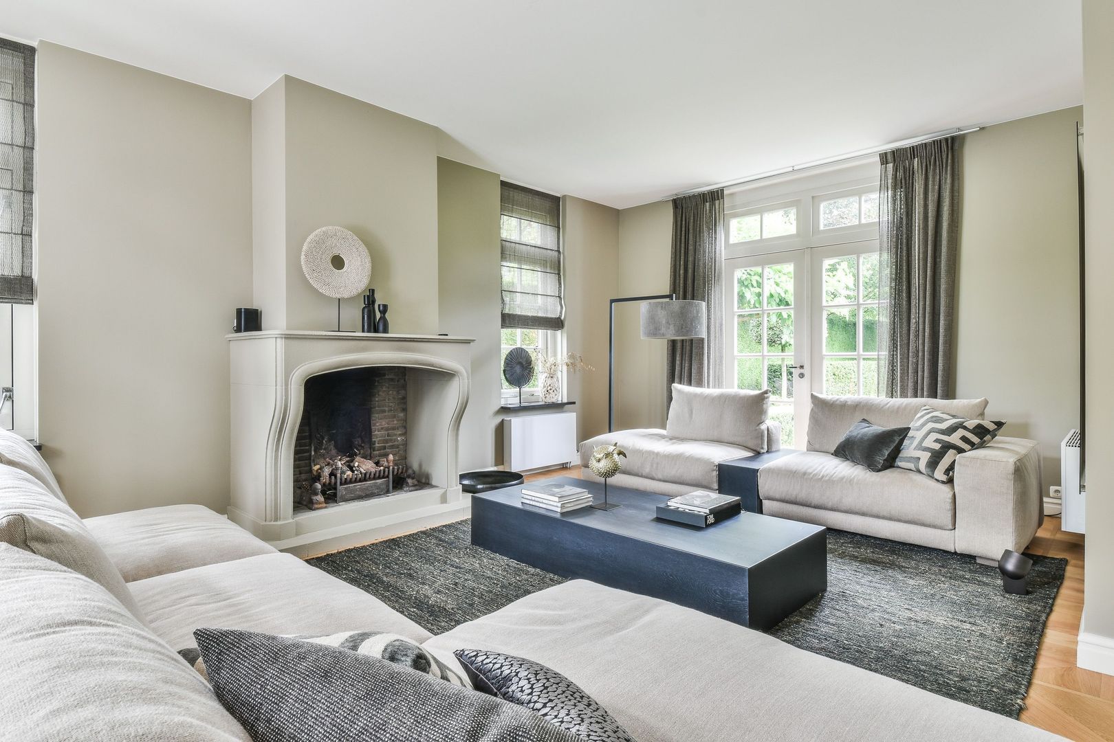 Ludenbos 10, Almere foto-23