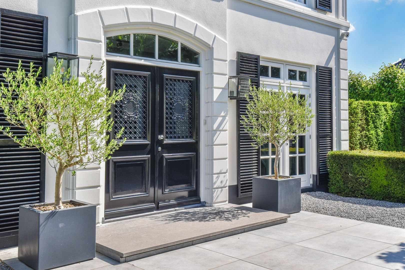 Ludenbos 10, Almere foto-5