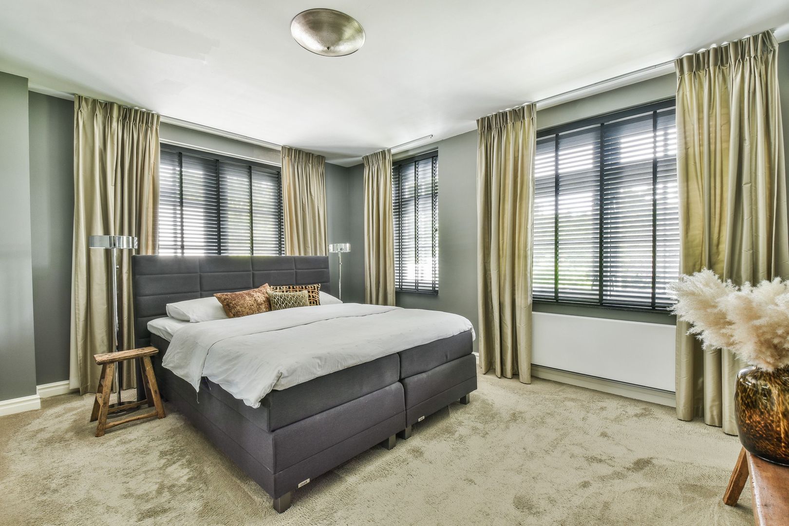 Ludenbos 10, Almere foto-43