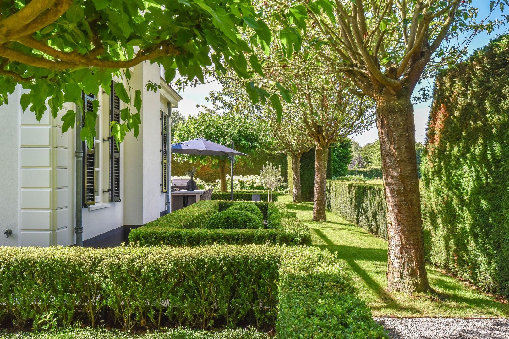 Ludenbos 10, Almere foto-39