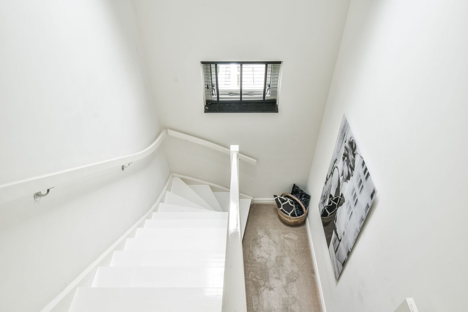 Ludenbos 10, Almere foto-52