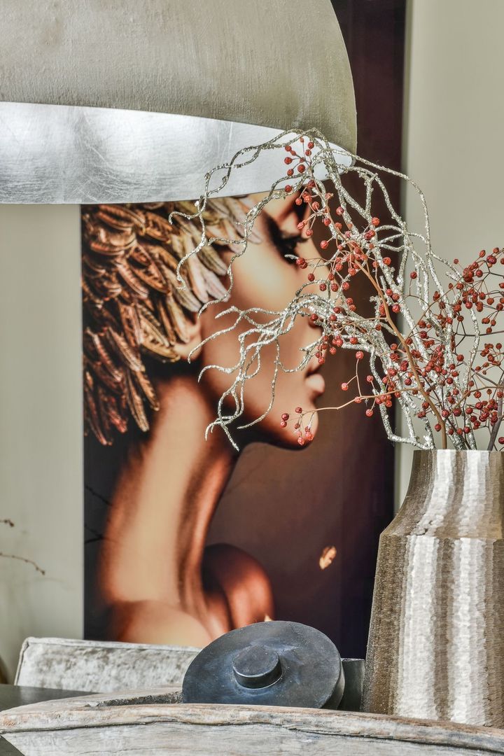 Ludenbos 10, Almere foto-21