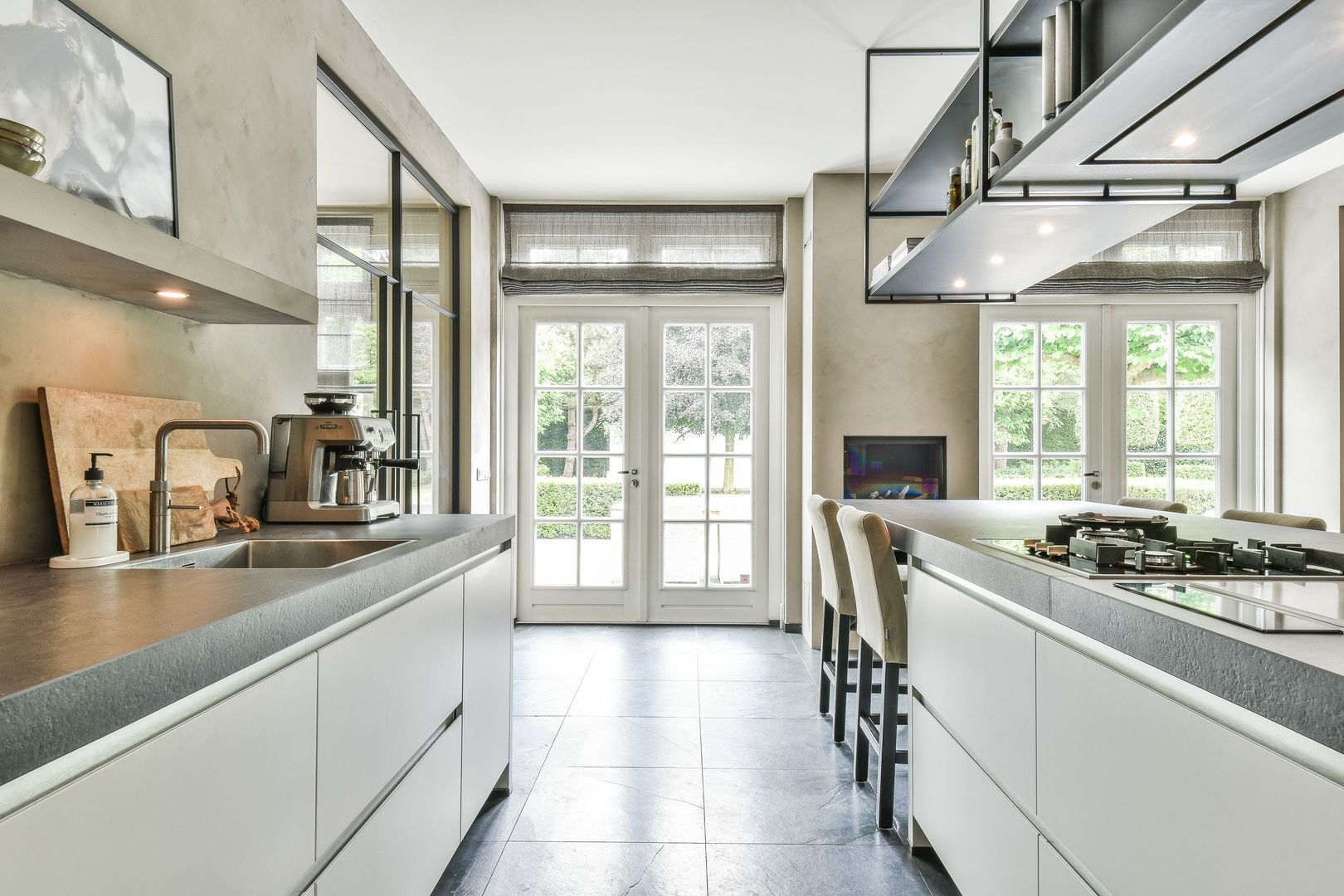 Ludenbos 10, Almere foto-13