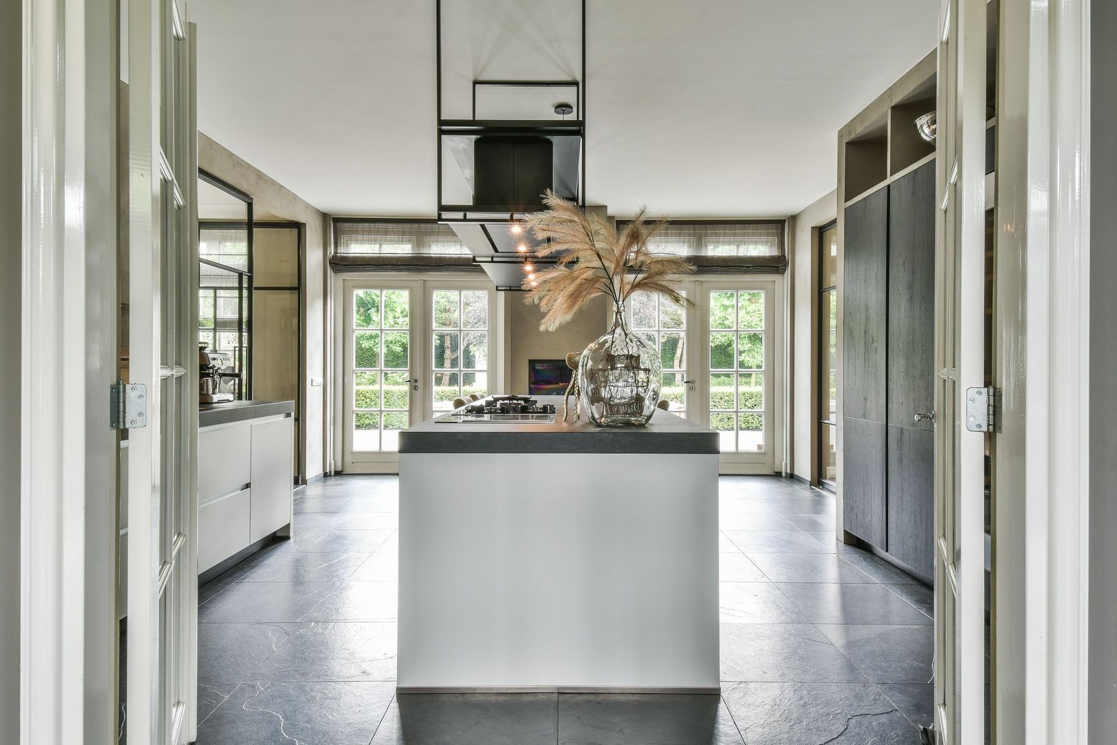 Ludenbos 10, Almere foto-7