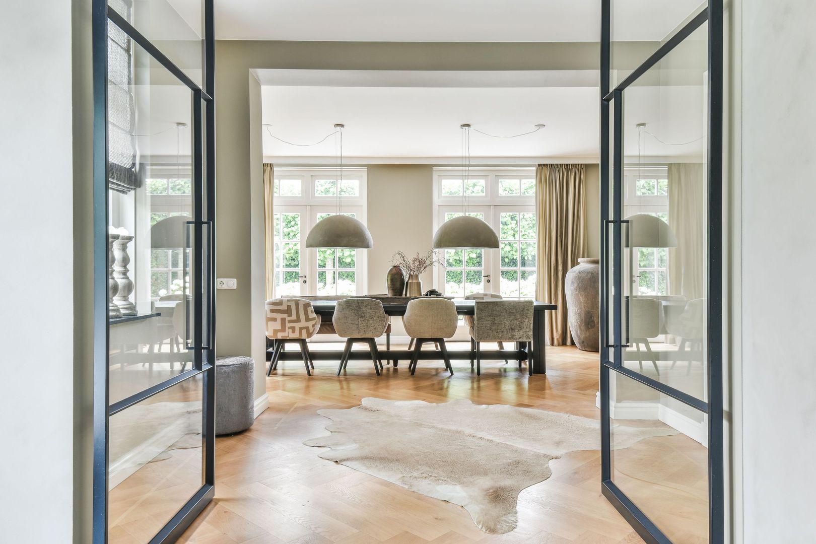 Ludenbos 10, Almere foto-17