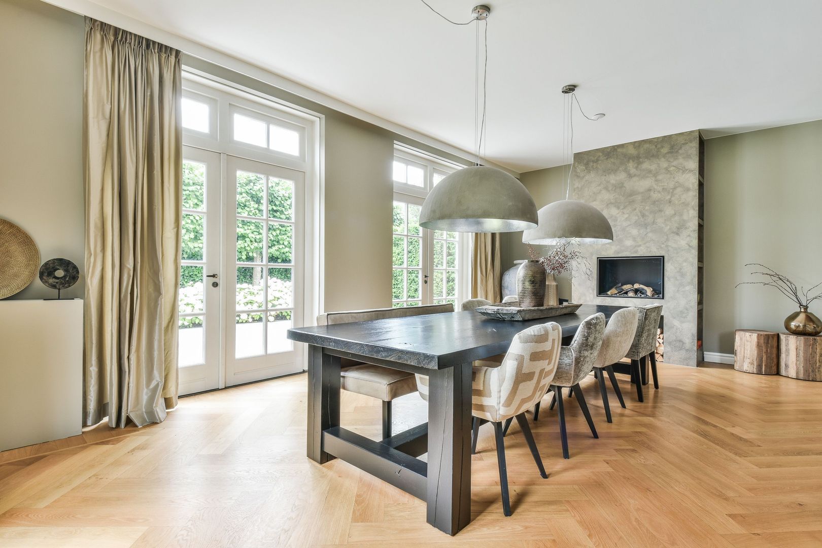 Ludenbos 10, Almere foto-19