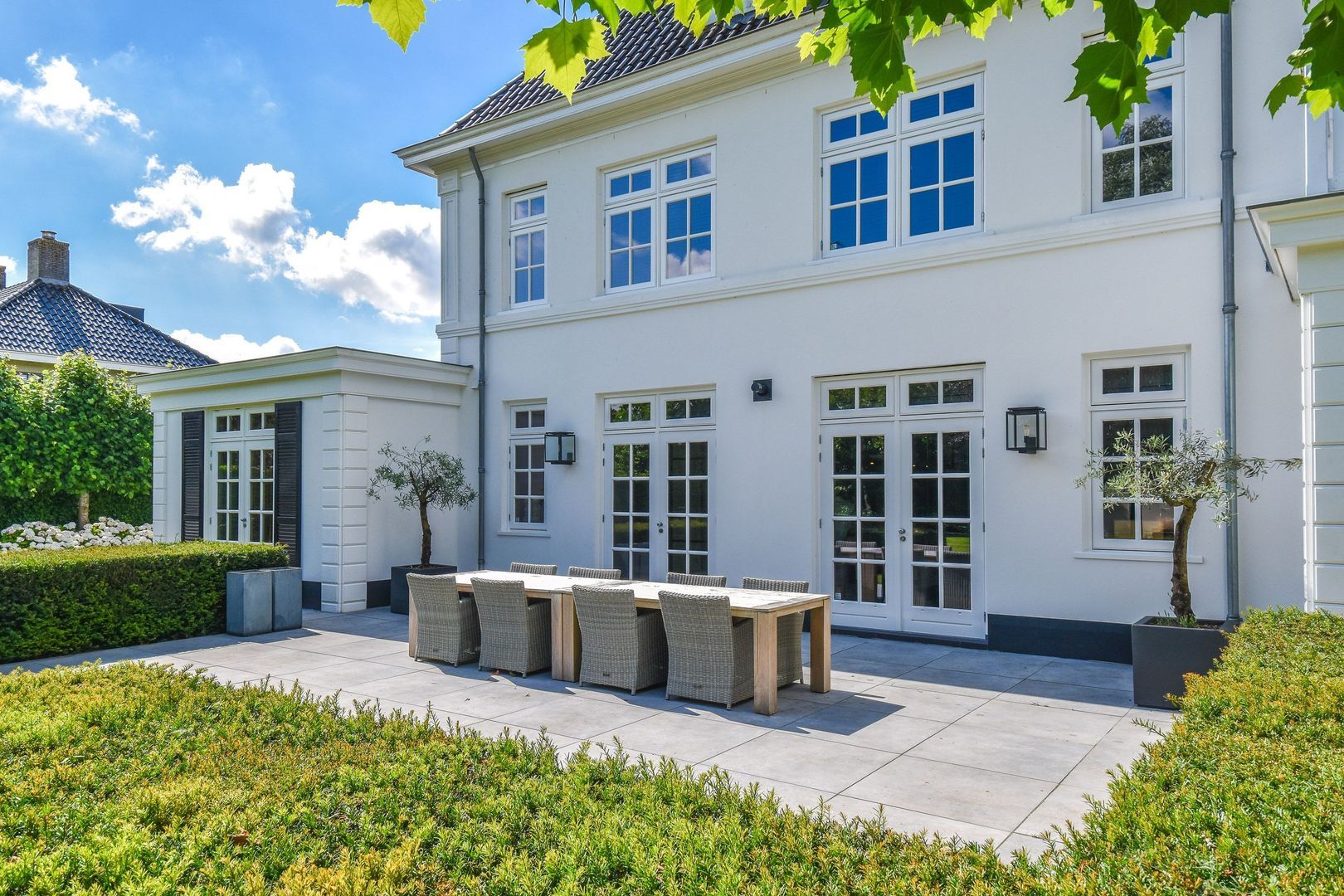 Ludenbos 10, Almere foto-16