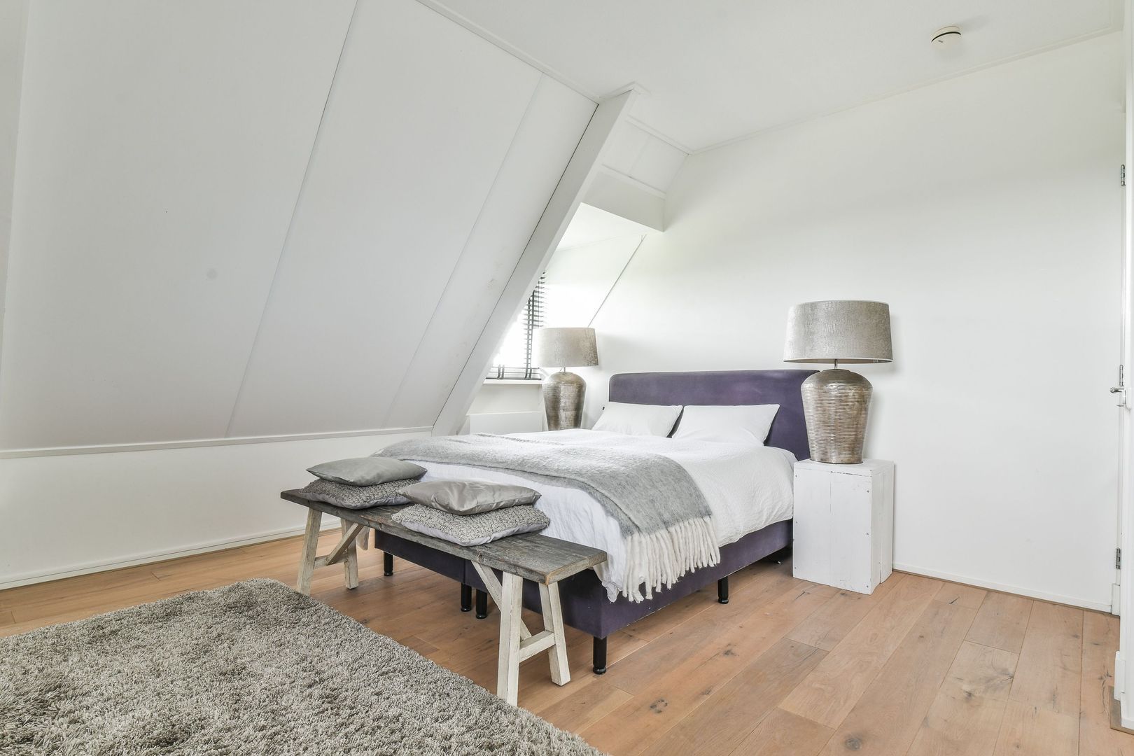 Ludenbos 10, Almere foto-58