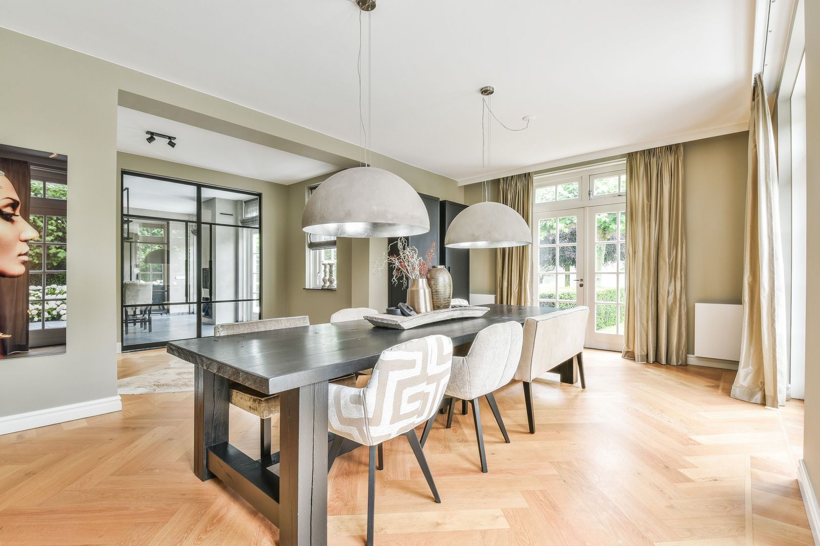 Ludenbos 10, Almere foto-20