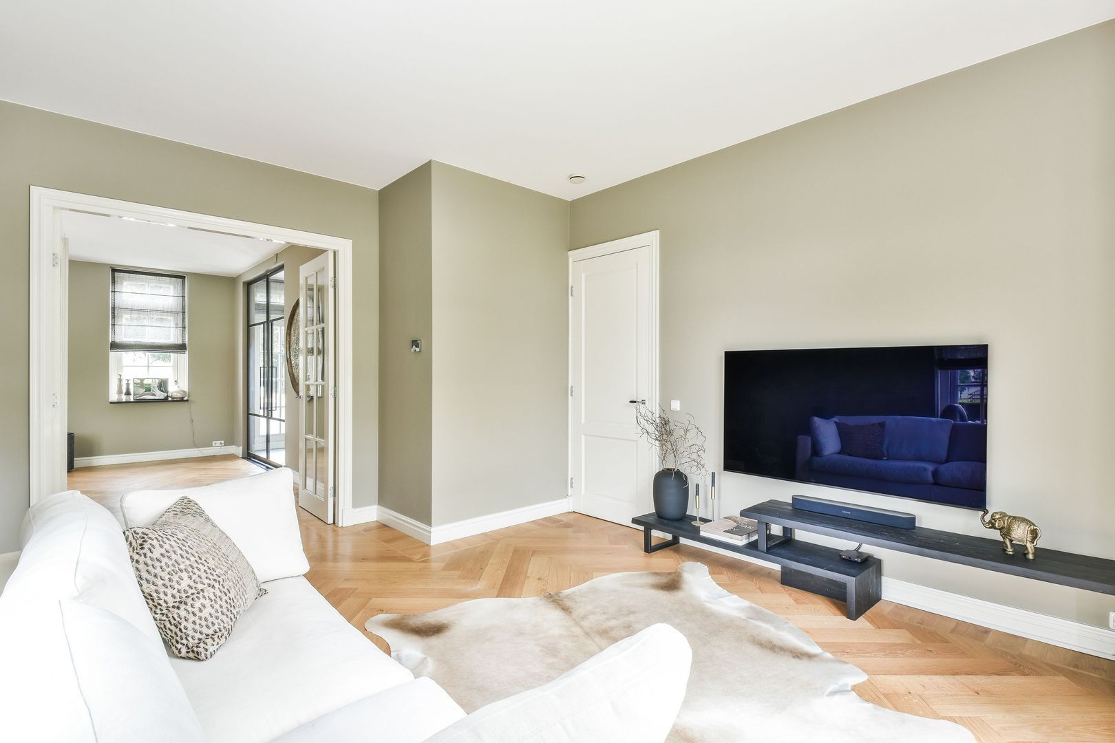 Ludenbos 10, Almere foto-30