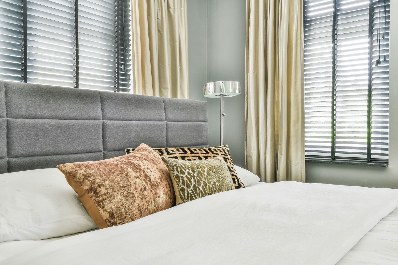 Ludenbos 10, Almere foto-45