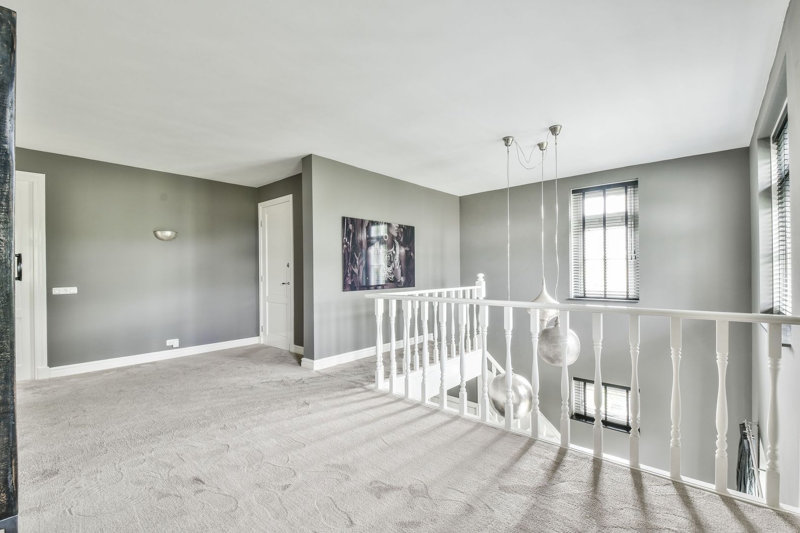 Ludenbos 10, Almere foto-41