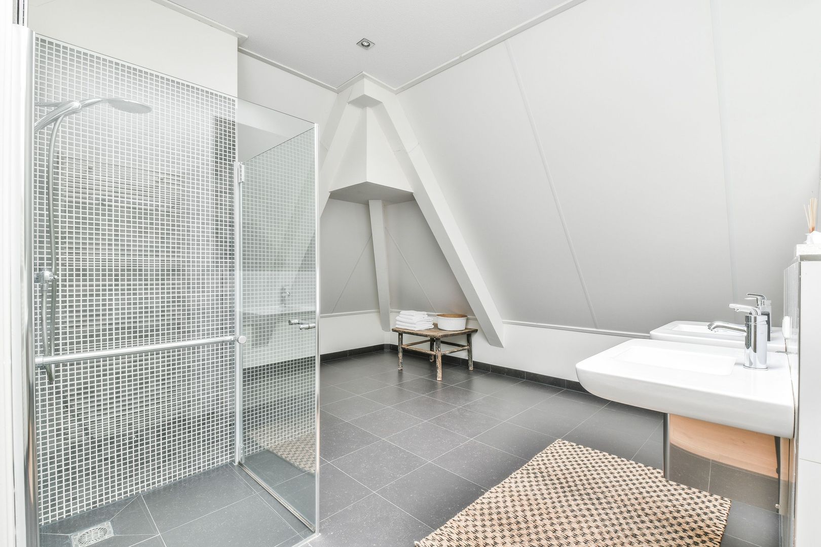 Ludenbos 10, Almere foto-56