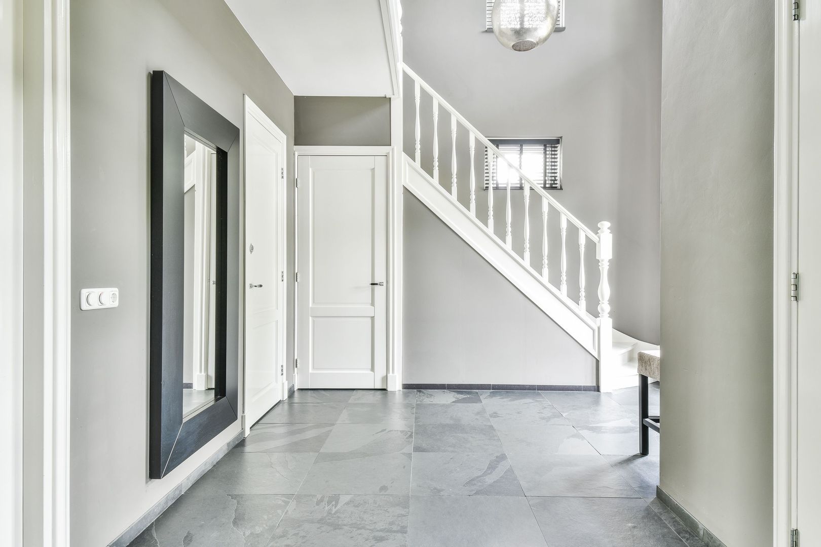 Ludenbos 10, Almere foto-40