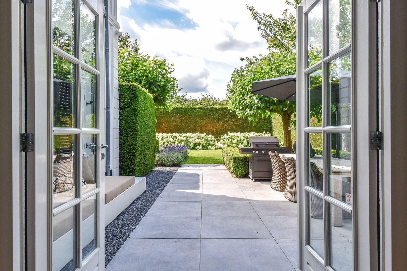 Ludenbos 10, Almere foto-31