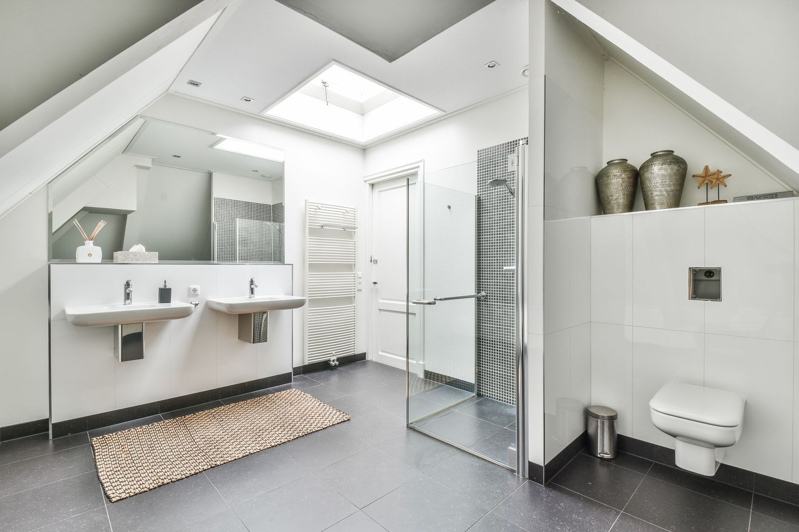 Ludenbos 10, Almere foto-57