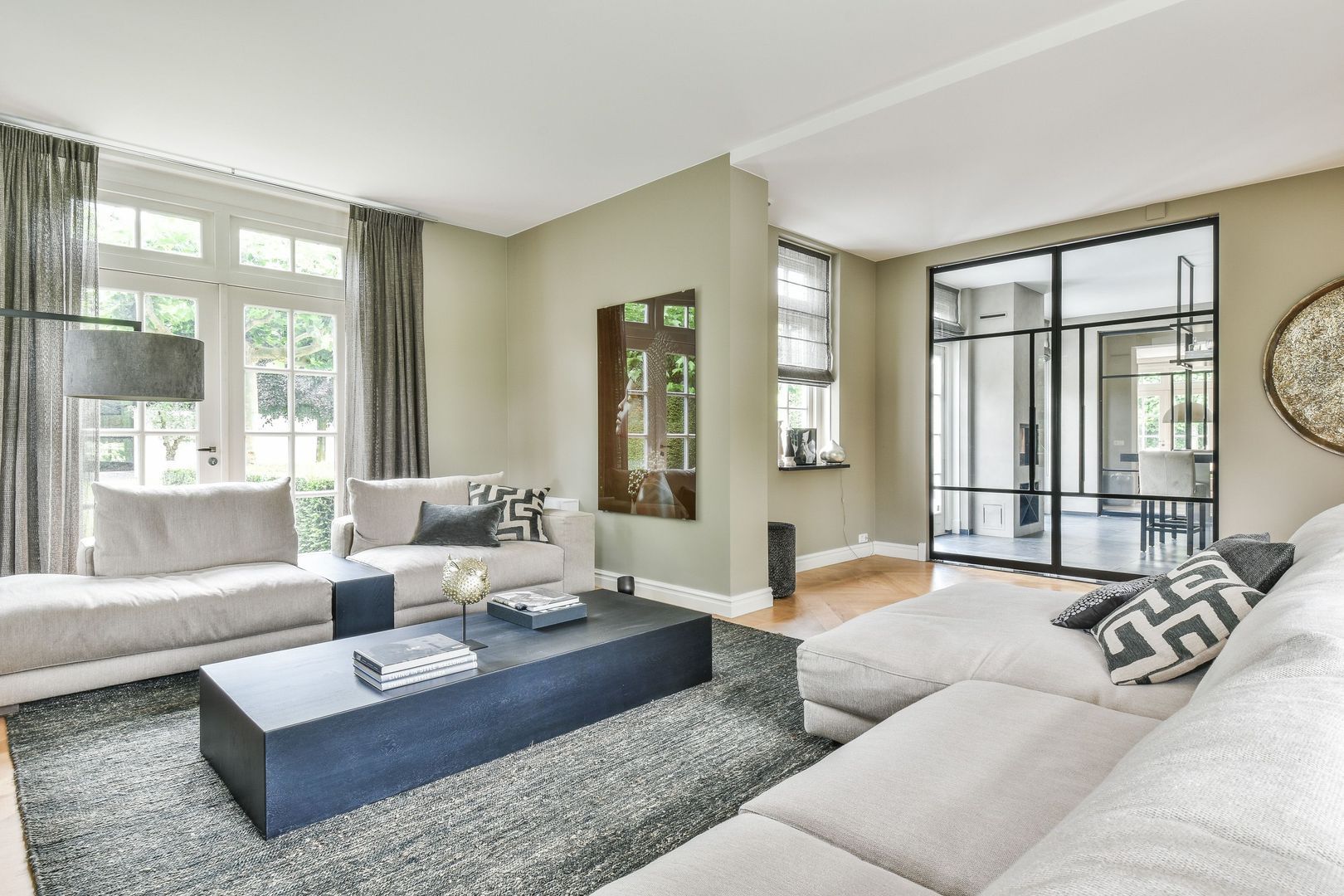 Ludenbos 10, Almere foto-26