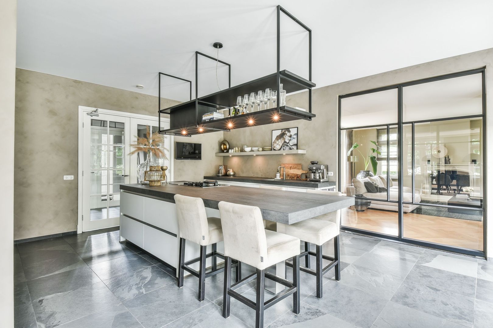 Ludenbos 10, Almere foto-9