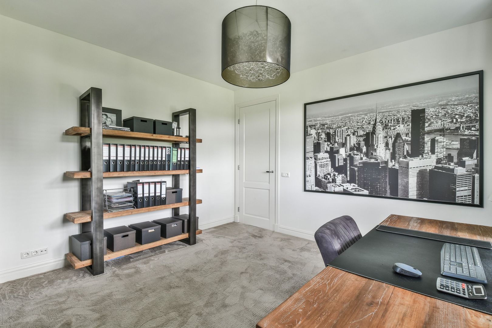 Ludenbos 10, Almere foto-51