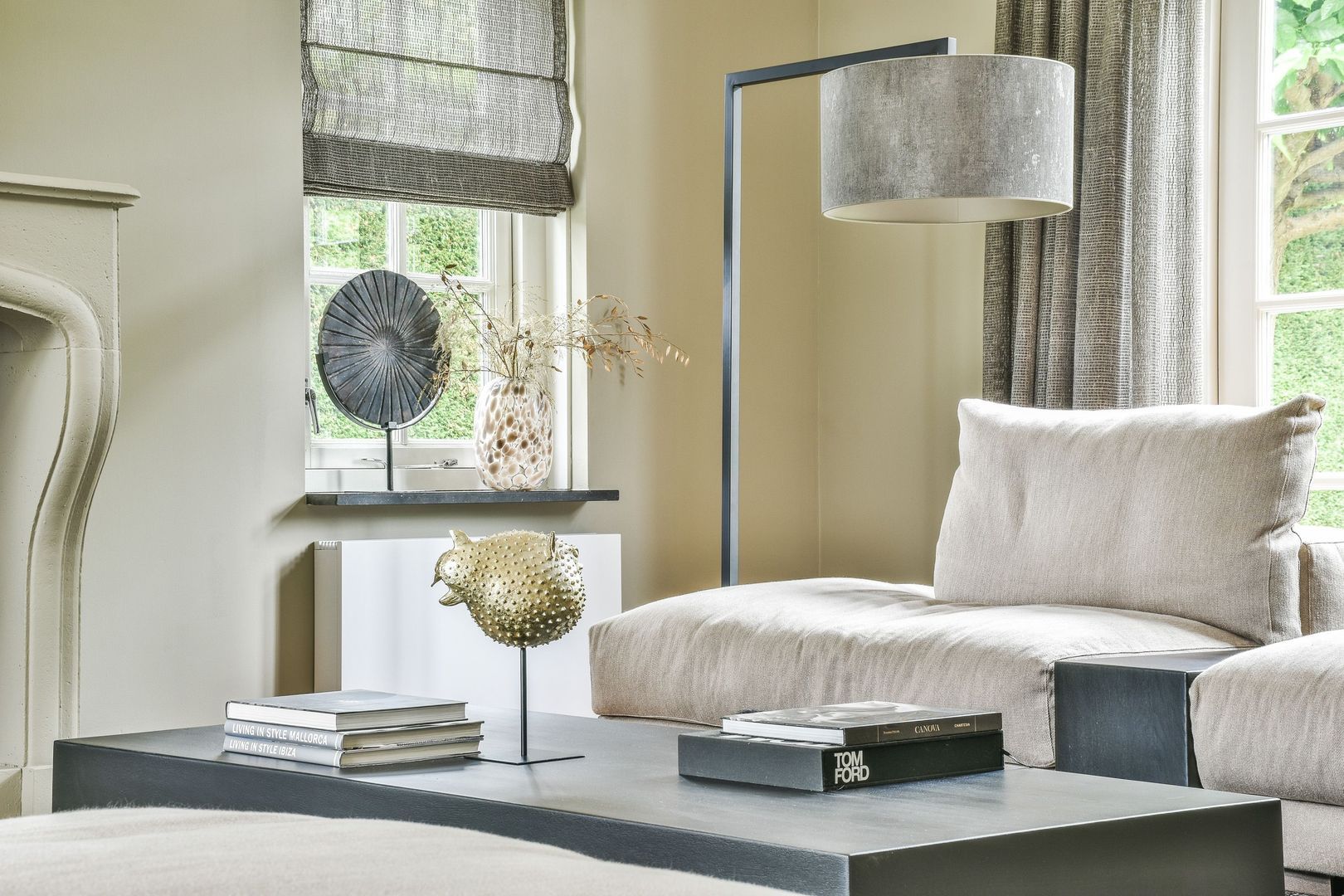 Ludenbos 10, Almere foto-24