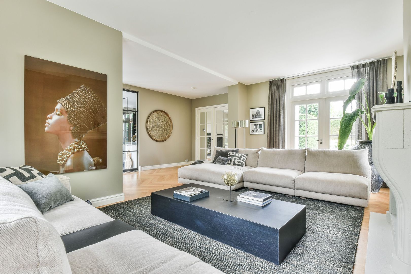 Ludenbos 10, Almere foto-27